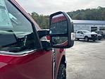 2026 Ford F-250 Crew Cab 4x4 Pickup for sale #26F3255 - photo 39