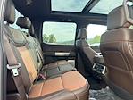 2026 Ford F-250 Crew Cab 4x4 Pickup for sale #26F3255 - photo 40