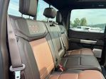 2026 Ford F-250 Crew Cab 4x4 Pickup for sale #26F3255 - photo 41