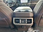 2026 Ford F-250 Crew Cab 4x4 Pickup for sale #26F3255 - photo 42