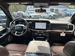 2026 Ford F-250 Crew Cab 4x4 Pickup for sale #26F3255 - photo 43