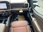 2026 Ford F-250 Crew Cab 4x4 Pickup for sale #26F3255 - photo 44