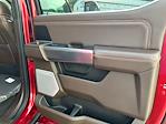 2026 Ford F-250 Crew Cab 4x4 Pickup for sale #26F3255 - photo 46