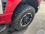 2026 Ford F-250 Crew Cab 4x4 Pickup for sale #26F3255 - photo 48