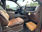 2026 Ford F-250 Crew Cab 4x4 Pickup for sale #26F3255 - photo 49