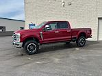 2026 Ford F-250 Crew Cab 4x4 Pickup for sale #26F3255 - photo 6