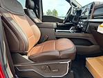 2026 Ford F-250 Crew Cab 4x4 Pickup for sale #26F3255 - photo 50