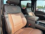 2026 Ford F-250 Crew Cab 4x4 Pickup for sale #26F3255 - photo 51