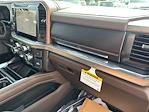 2026 Ford F-250 Crew Cab 4x4 Pickup for sale #26F3255 - photo 54