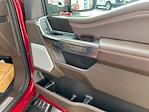 2026 Ford F-250 Crew Cab 4x4 Pickup for sale #26F3255 - photo 55