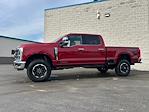 2026 Ford F-250 Crew Cab 4x4 Pickup for sale #26F3255 - photo 7