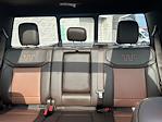2026 Ford F-250 Crew Cab 4x4 Pickup for sale #26F3255 - photo 60