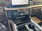 2026 Ford F-250 Crew Cab 4x4 Pickup for sale #26F3255 - photo 61