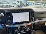 2026 Ford F-250 Crew Cab 4x4 Pickup for sale #26F3255 - photo 62