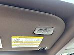 2026 Ford F-250 Crew Cab 4x4 Pickup for sale #26F3255 - photo 64