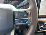 2026 Ford F-250 Crew Cab 4x4 Pickup for sale #26F3255 - photo 66