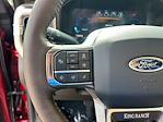 2026 Ford F-250 Crew Cab 4x4 Pickup for sale #26F3255 - photo 67