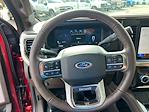 2026 Ford F-250 Crew Cab 4x4 Pickup for sale #26F3255 - photo 68