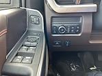 2026 Ford F-250 Crew Cab 4x4 Pickup for sale #26F3255 - photo 69