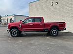 2026 Ford F-250 Crew Cab 4x4 Pickup for sale #26F3255 - photo 8