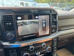 2026 Ford F-250 Crew Cab 4x4 Pickup for sale #26F3255 - photo 70