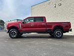 2026 Ford F-250 Crew Cab 4x4 Pickup for sale #26F3255 - photo 9
