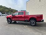 2026 Ford F-250 Crew Cab 4x4 Pickup for sale #26F3255 - photo 10