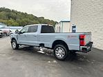 2026 Ford F-350 Crew Cab SRW 4x4 Pickup for sale #26F3256 - photo 11
