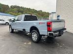 2026 Ford F-350 Crew Cab SRW 4x4 Pickup for sale #26F3256 - photo 2