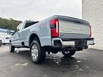 2026 Ford F-350 Crew Cab SRW 4x4 Pickup for sale #26F3256 - photo 12