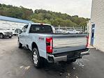 2026 Ford F-350 Crew Cab SRW 4x4 Pickup for sale #26F3256 - photo 13