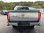2026 Ford F-350 Crew Cab SRW 4x4 Pickup for sale #26F3256 - photo 14