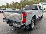 2026 Ford F-350 Crew Cab SRW 4x4 Pickup for sale #26F3256 - photo 15