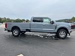 2026 Ford F-350 Crew Cab SRW 4x4 Pickup for sale #26F3256 - photo 16
