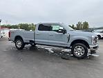 2026 Ford F-350 Crew Cab SRW 4x4 Pickup for sale #26F3256 - photo 17