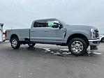 2026 Ford F-350 Crew Cab SRW 4x4 Pickup for sale #26F3256 - photo 18