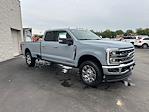 2026 Ford F-350 Crew Cab SRW 4x4 Pickup for sale #26F3256 - photo 19