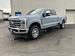 2026 Ford F-350 Crew Cab SRW 4x4 Pickup for sale #26F3256 - photo 3