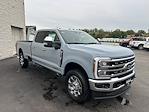 2026 Ford F-350 Crew Cab SRW 4x4 Pickup for sale #26F3256 - photo 20