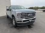 2026 Ford F-350 Crew Cab SRW 4x4 Pickup for sale #26F3256 - photo 21