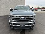 2026 Ford F-350 Crew Cab SRW 4x4 Pickup for sale #26F3256 - photo 22