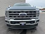 2026 Ford F-350 Crew Cab SRW 4x4 Pickup for sale #26F3256 - photo 23