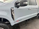 2026 Ford F-350 Crew Cab SRW 4x4 Pickup for sale #26F3256 - photo 24