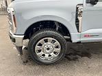 2026 Ford F-350 Crew Cab SRW 4x4 Pickup for sale #26F3256 - photo 25
