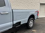 2026 Ford F-350 Crew Cab SRW 4x4 Pickup for sale #26F3256 - photo 26