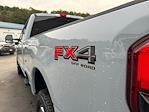 2026 Ford F-350 Crew Cab SRW 4x4 Pickup for sale #26F3256 - photo 27
