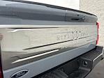 2026 Ford F-350 Crew Cab SRW 4x4 Pickup for sale #26F3256 - photo 28