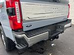 2026 Ford F-350 Crew Cab SRW 4x4 Pickup for sale #26F3256 - photo 29