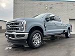 2026 Ford F-350 Crew Cab SRW 4x4 Pickup for sale #26F3256 - photo 4