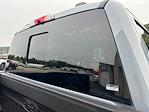2026 Ford F-350 Crew Cab SRW 4x4 Pickup for sale #26F3256 - photo 31